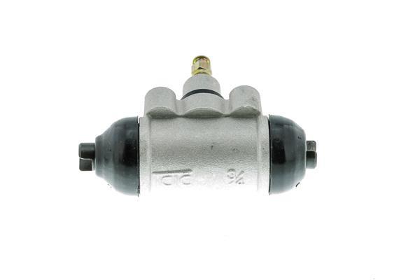 Bombín de freno de rueda AISIN ref. AK-001